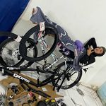 Hallker244 - @pedro_hallker - Instagram