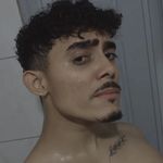 João Pedro - @pedro_hallz - Instagram
