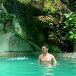 Pedro Alef - @pedro_hallef - Instagram