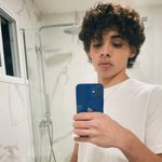 pedro alencar 💋 - @pedrohallencar - Instagram