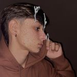 Pedro Cunha - @pedrohallysonn - Instagram