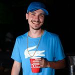 Pedro Hall - @djpedrohall - Instagram