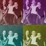 @pedro_hall - Instagram