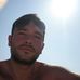 Pedro Hall - Facebook