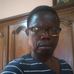 Pedro HAll - Facebook