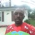 Pedro Hall - Facebook