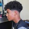 Pedro Hall - @pedro.hall96 - TikTok