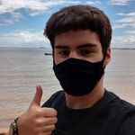 Pedro Hall - @pedro.hall02 - Instagram