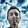 Pedro Hall - @ppedrohall - TikTok