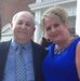 Pedro Hall - Facebook