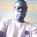 Pedro Hall - Facebook