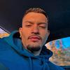 Pedro Hall - @pedro18hall - TikTok