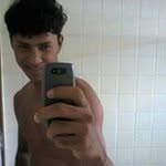 Pedro Hall Lima - @pedrohall22 - Instagram
