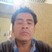 Pedro Hall Rosales - Facebook