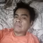 Pedro Hall Rosales - @pedro_hall_rosales - Instagram