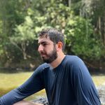 Pedro Hallack - @pedrohallack - Instagram