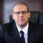 Pedro Hallal - @pedrohallal - Instagram