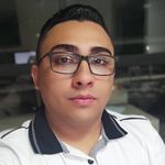 Pedro Hallan - @pedrohallan - Instagram
