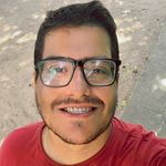 Pedro Hallan Pinheiro - @pedrohallanpinheiro - Instagram