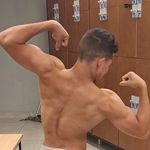 PEDRO HALLER - @pedro.haller21 - Instagram