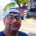Pedro Halley - @pedrohalley78 - Instagram