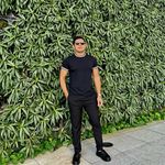 Pedro Halleyluz cabeleireiros - @pedro_halley_cabeleleiro - Instagram