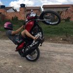 Pedro hallif  - @pedro_hallif - Instagram