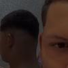 Pedro Hallif - @pedrohallif - TikTok