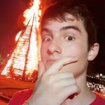 Pedro hallmann - @pedro_hallmann - Instagram