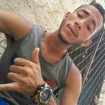 Pedro Halls - @pedrohalls03 - Instagram