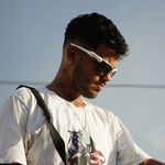 Pedro hallx - @pedro_hallx - Instagram
