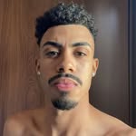 Pedro Hallyfer - @pedro_hallyfer - Instagram
