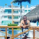 Pedro Hallysson - @pedrohallysson - Instagram