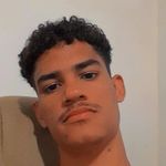 Pedro Nascimento 🤙 - @pedro_hallison - Instagram