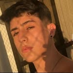 Pedro - @pedro.hall_ - Instagram