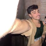 pedro - @pedrohallais - Instagram