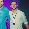 pedro.hallais - @pedro.hallais - TikTok
