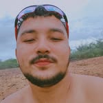 𝑷 𝒆 𝒅 𝒓 𝒐_𝑯 𝒂 𝒎 𝒊 𝒍 𝒕 𝒐 𝒏 🏳️‍🌈 - @pedro__hamilton - Instagram