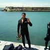 لطفي .،pedro - @pedro.ham832 - TikTok