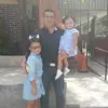Ham Pedro - @hampedro - TikTok