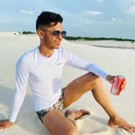 Henrick  Amorim - @pedroh_amoriim - Instagram