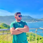 Japa - @pedro_hamada_ - Instagram