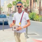 P E D R O 🎲 - @pedro_hamza68 - Instagram