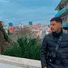 pedro__ham - @pedro__ham - TikTok