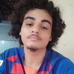 Pedro  Henrique - @pedroh_a_m - Instagram