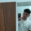 Pedro Almeida - @pedroham6 - TikTok
