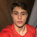 Pedro Amaro - @_pedrohamaro - Instagram