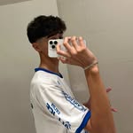 Pedro Amboni - @pedrohamboniviola - Instagram