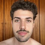 Pedro Amorin - @pedrohamorin - Instagram