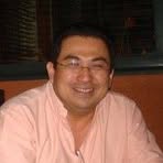 Pedro Ham - Facebook